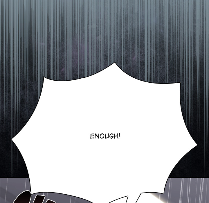 Heart Level - episode 31 - 170