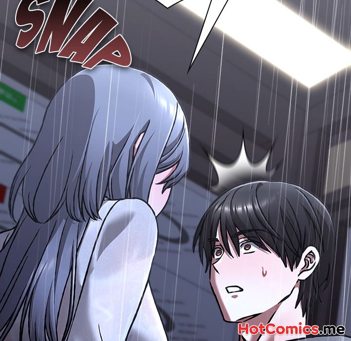 Heart Level - episode 31 - 171