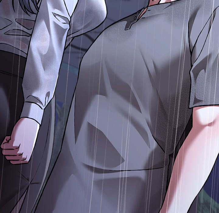 Heart Level - episode 31 - 172