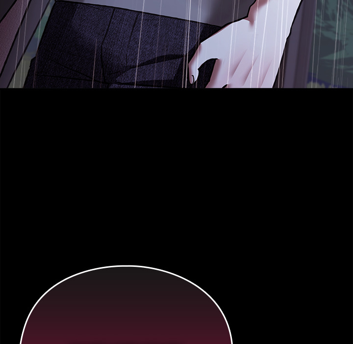 Heart Level - episode 31 - 173