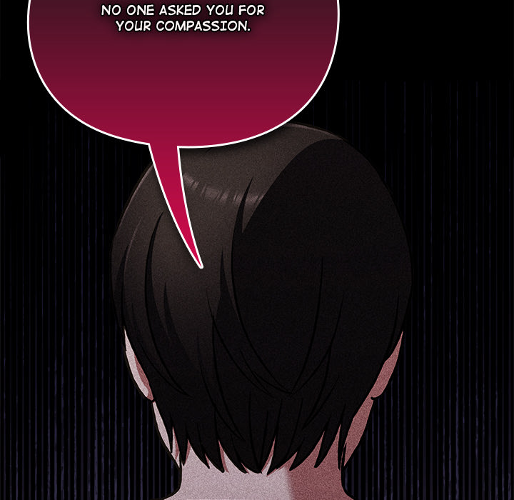 Heart Level - episode 31 - 174