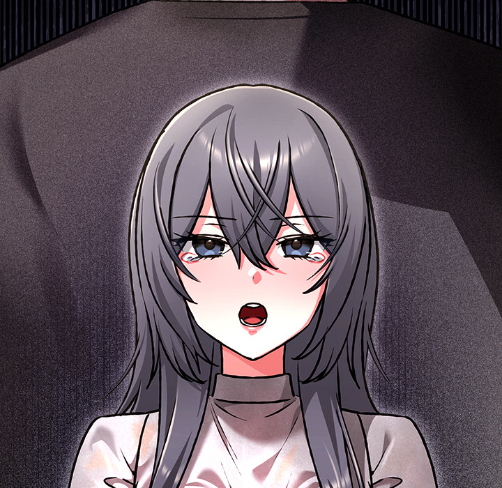 Heart Level - episode 31 - 175
