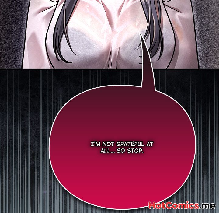 Heart Level - episode 31 - 176