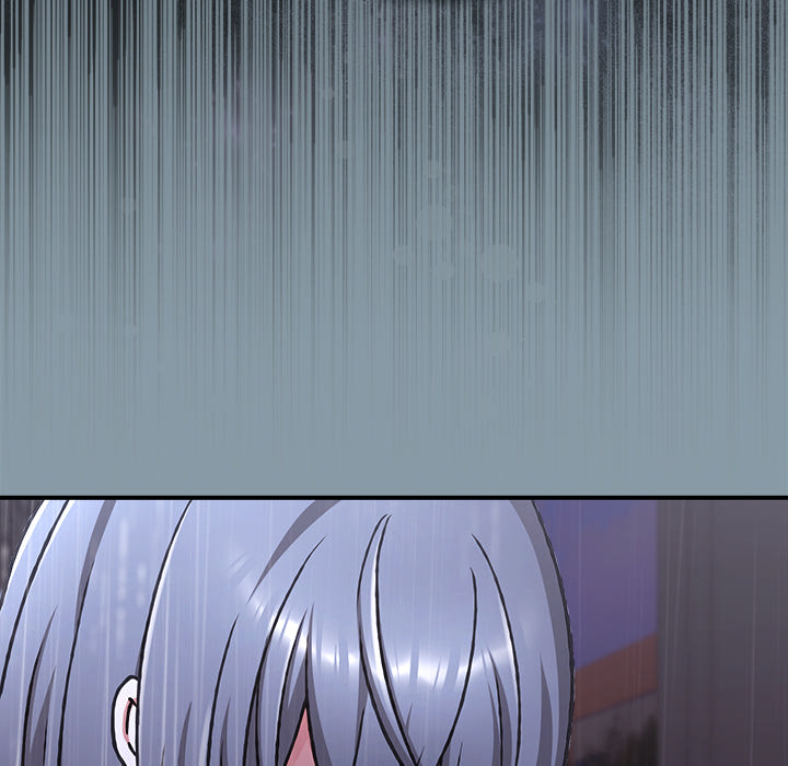Heart Level - episode 31 - 177
