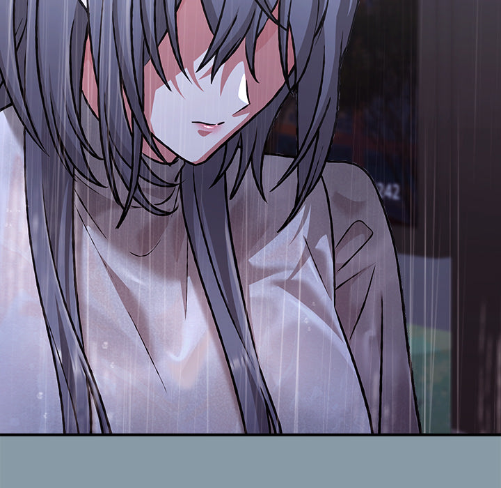 Heart Level - episode 31 - 178