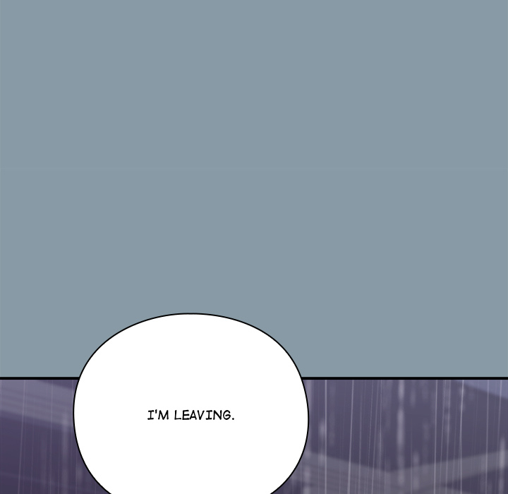 Heart Level - episode 31 - 179