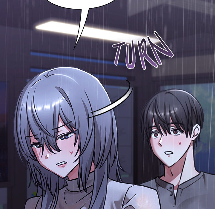 Heart Level - episode 31 - 180