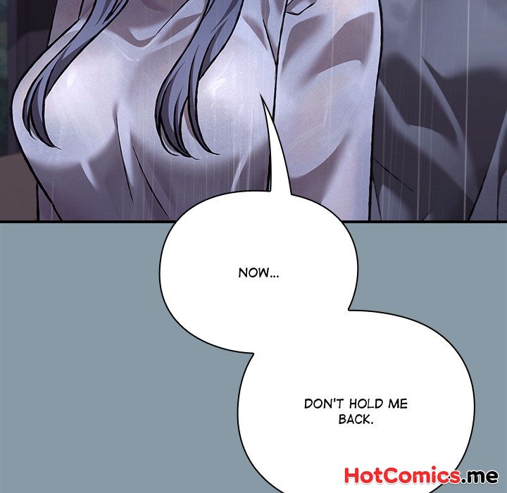 Heart Level - episode 31 - 181