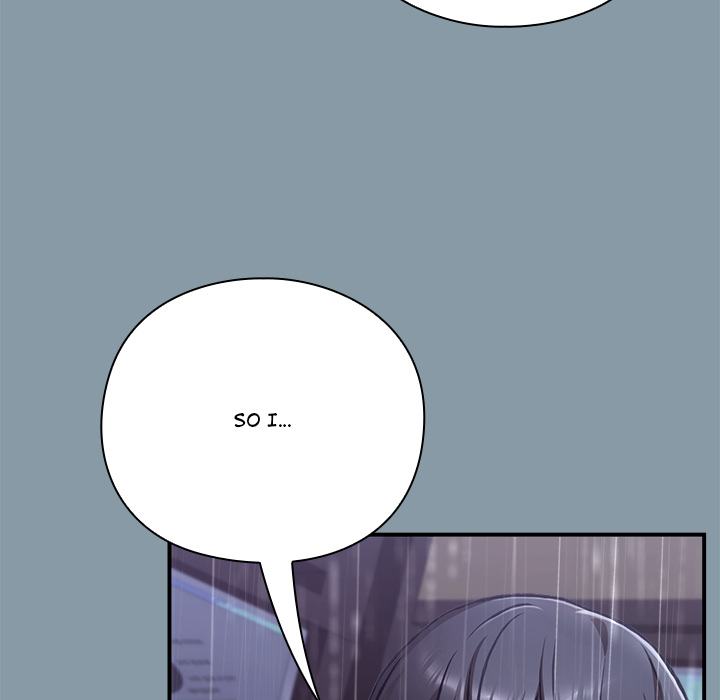 Heart Level - episode 31 - 182