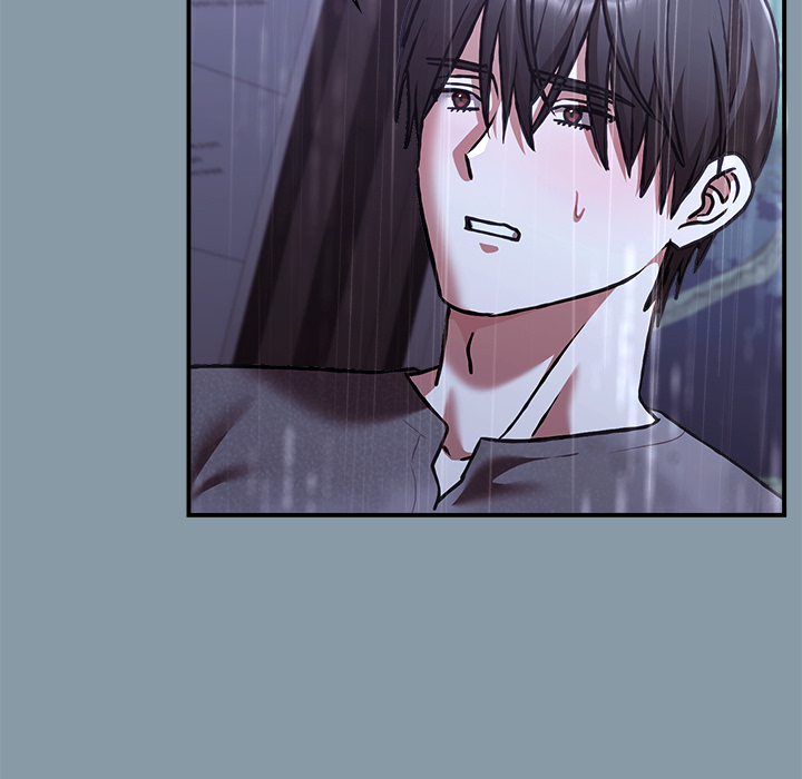 Heart Level - episode 31 - 183