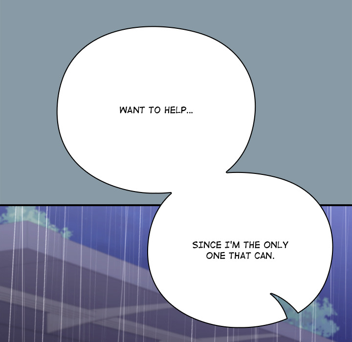 Heart Level - episode 31 - 184