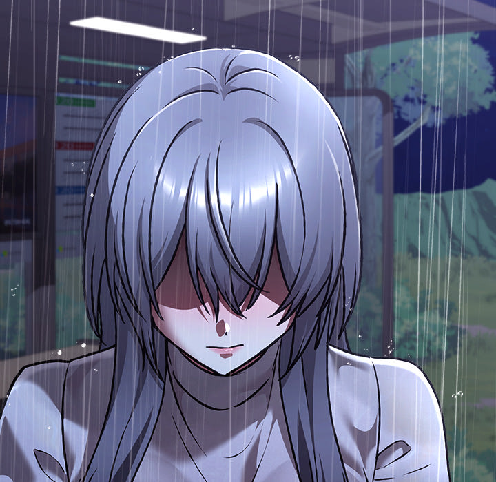 Heart Level - episode 31 - 185