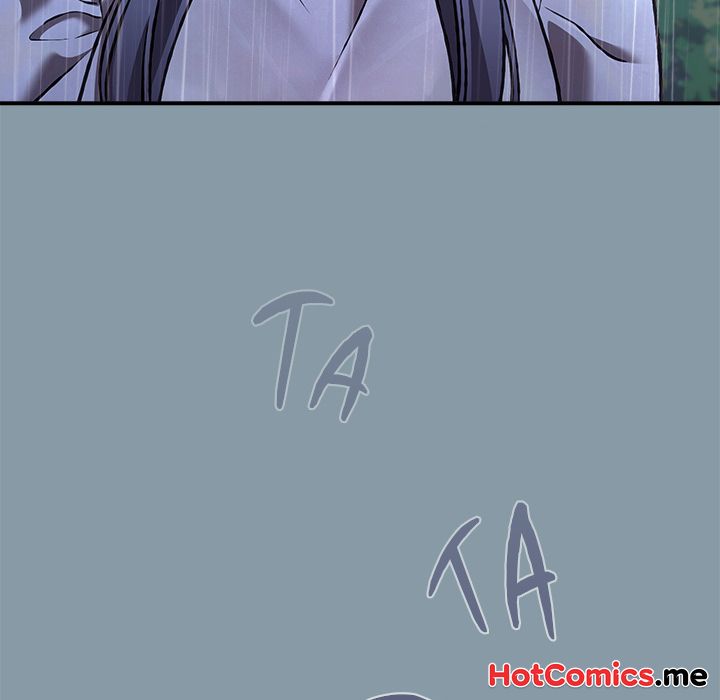 Heart Level - episode 31 - 186