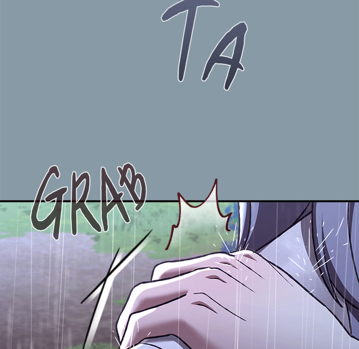 Heart Level - episode 31 - 187