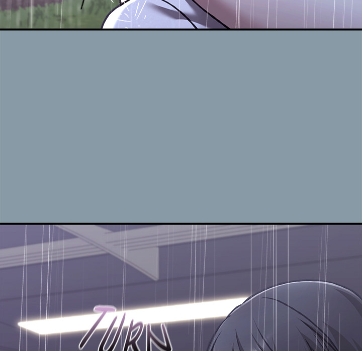Heart Level - episode 31 - 188