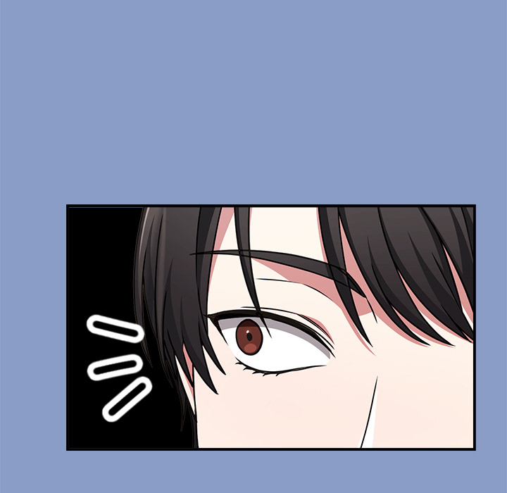 Heart Level - episode 31 - 17