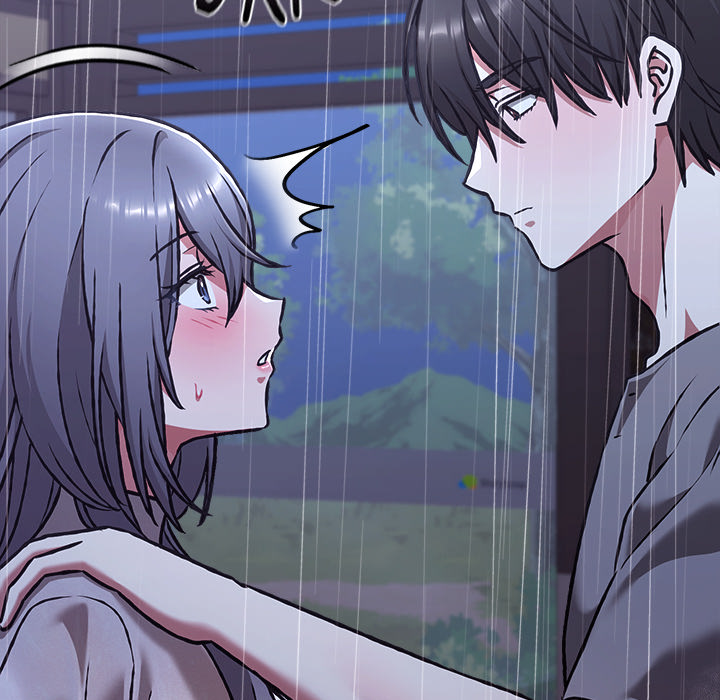 Heart Level - episode 31 - 189
