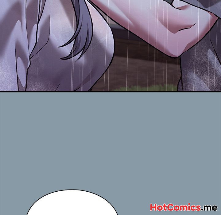 Heart Level - episode 31 - 190