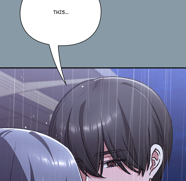 Heart Level - episode 31 - 191