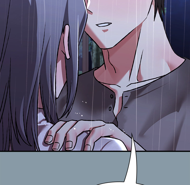 Heart Level - episode 31 - 192