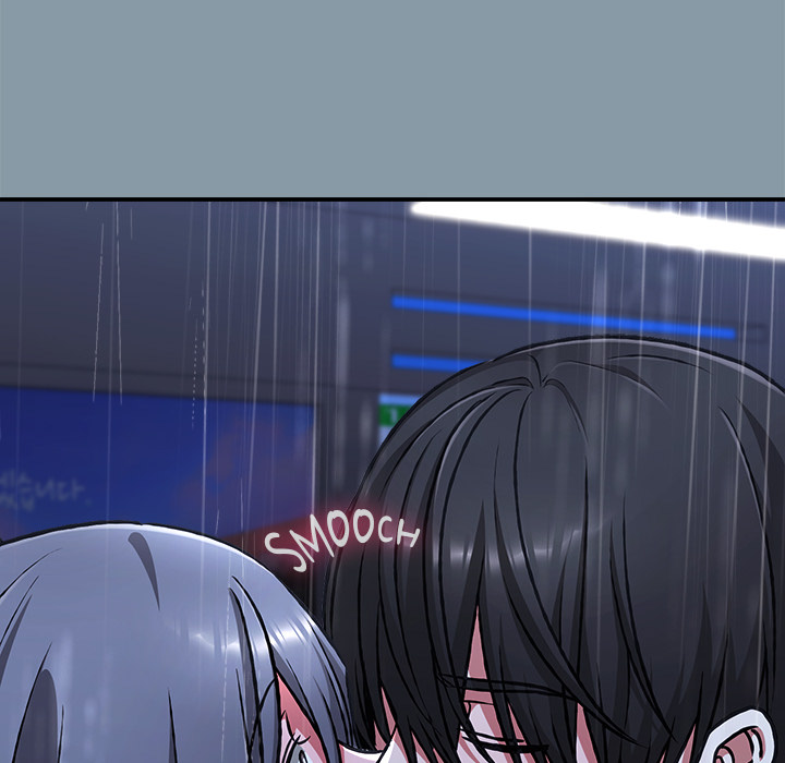 Heart Level - episode 31 - 194