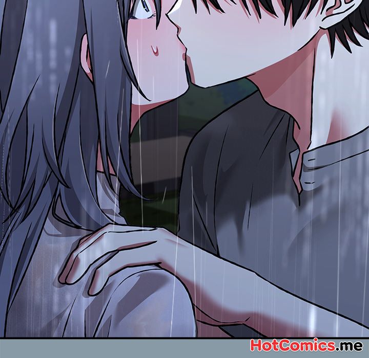 Heart Level - episode 31 - 195