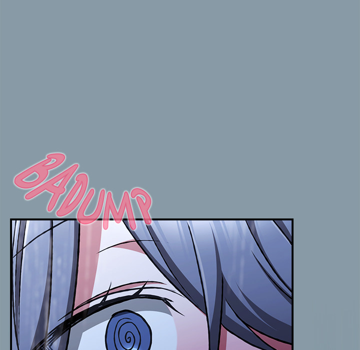Heart Level - episode 31 - 196