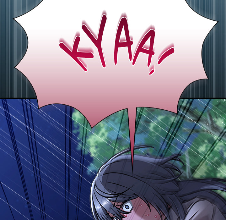 Heart Level - episode 31 - 198