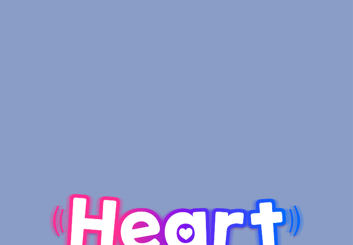 Heart Level - episode 31 - 0