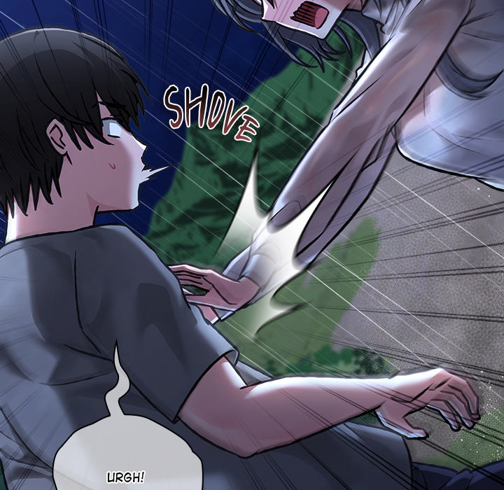 Heart Level - episode 31 - 199