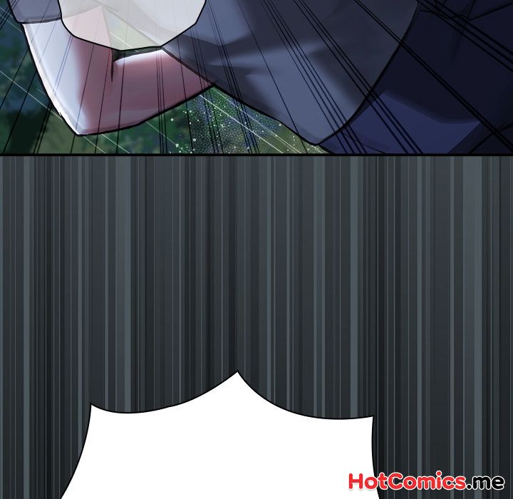Heart Level - episode 31 - 200