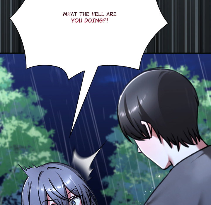 Heart Level - episode 31 - 201