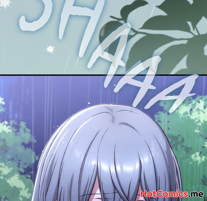 Heart Level - episode 31 - 205