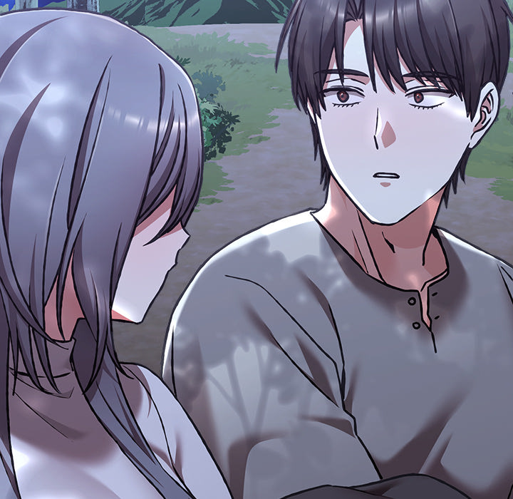 Heart Level - episode 31 - 19