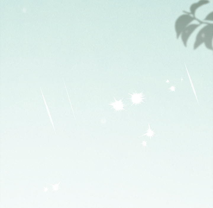 Heart Level - episode 31 - 209
