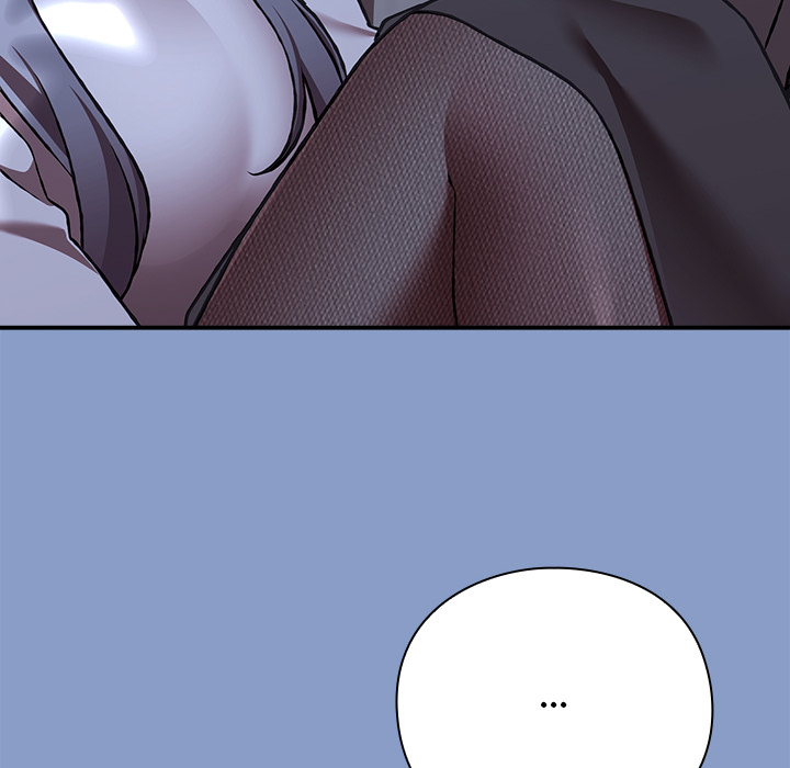 Heart Level - episode 31 - 20