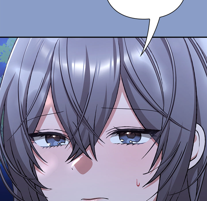 Heart Level - episode 31 - 21