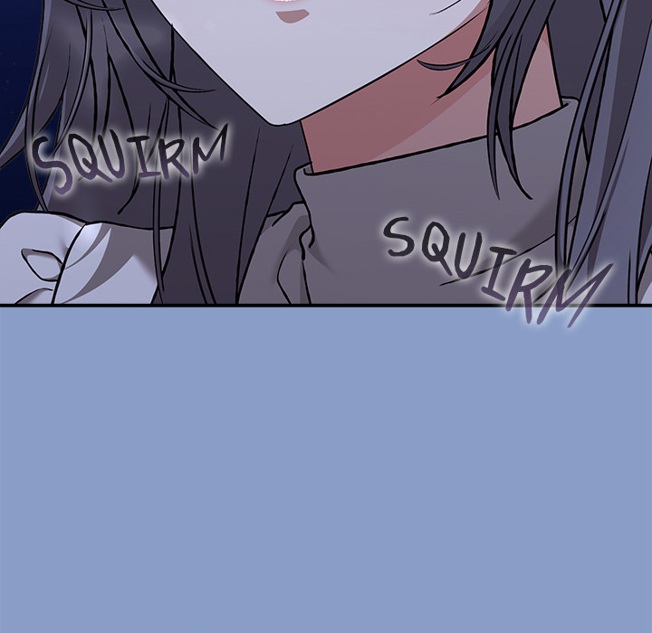 Heart Level - episode 31 - 22