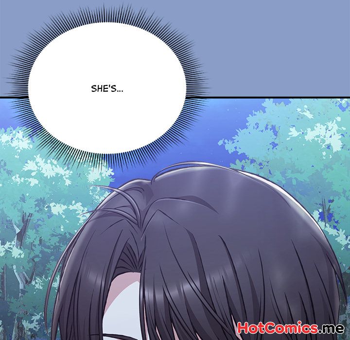 Heart Level - episode 31 - 23
