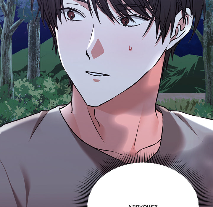 Heart Level - episode 31 - 24