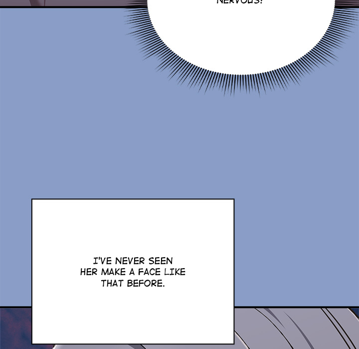 Heart Level - episode 31 - 25