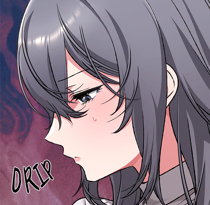 Heart Level - episode 31 - 26