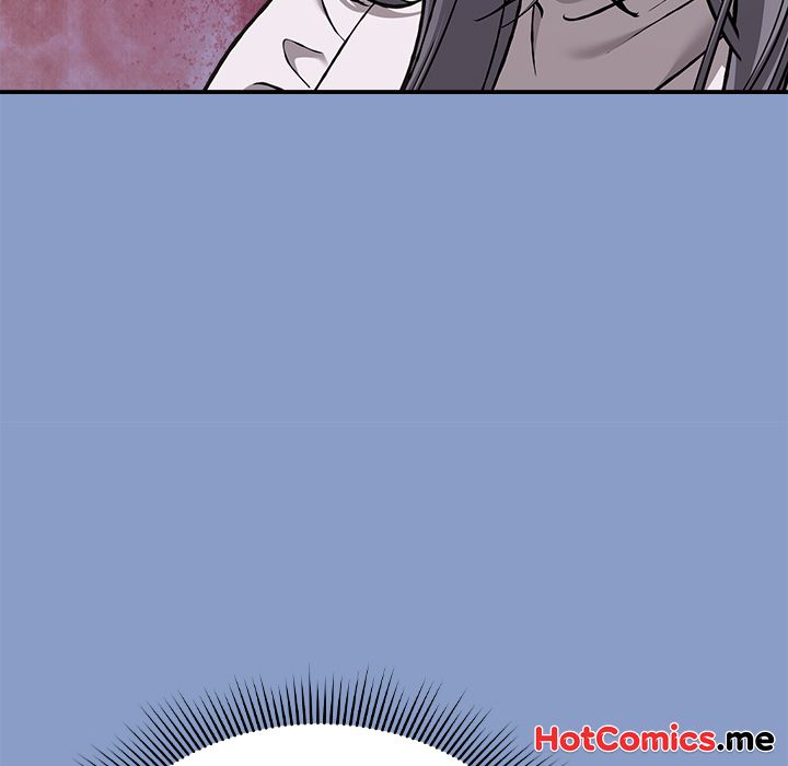 Heart Level - episode 31 - 27