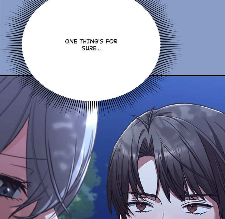 Heart Level - episode 31 - 28