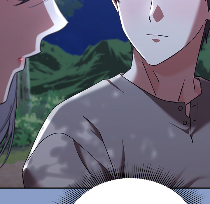 Heart Level - episode 31 - 29
