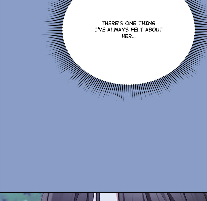 Heart Level - episode 31 - 30