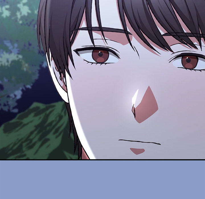 Heart Level - episode 31 - 31