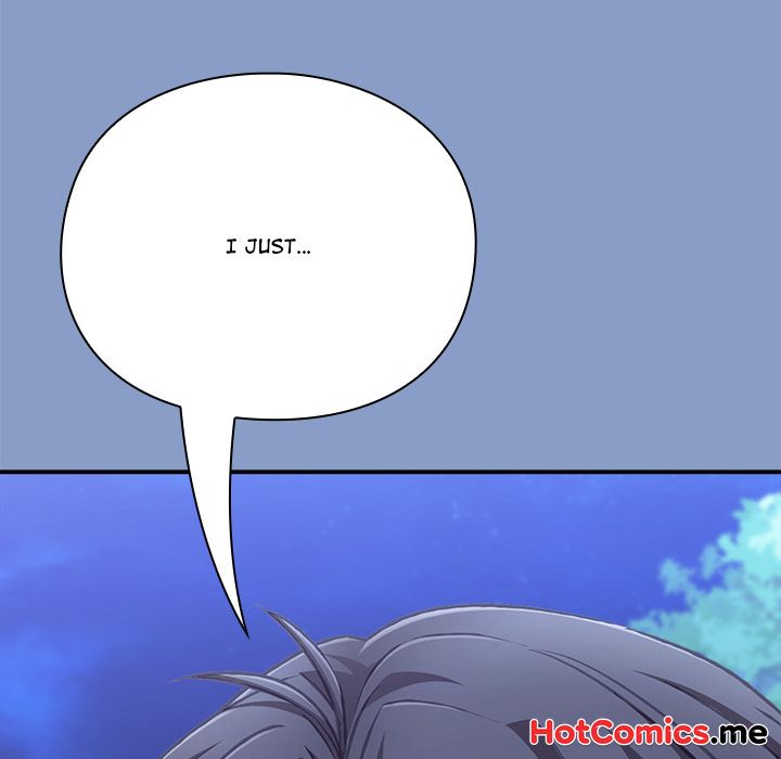 Heart Level - episode 31 - 32