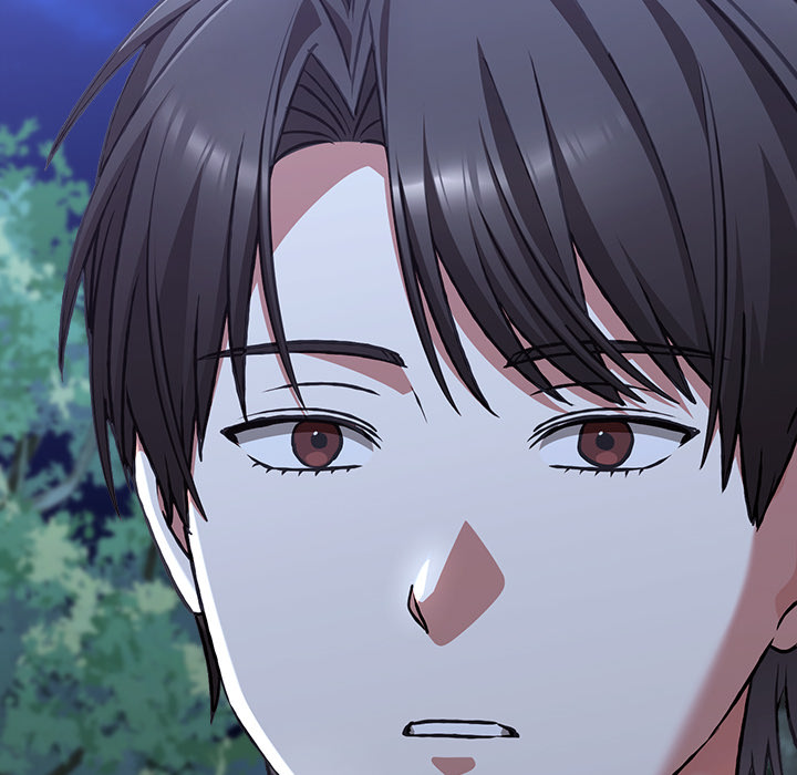 Heart Level - episode 31 - 33