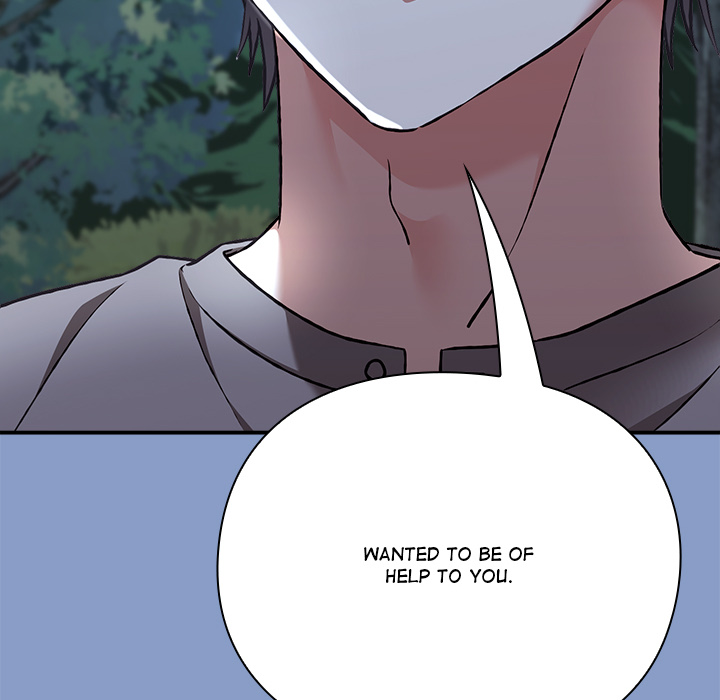 Heart Level - episode 31 - 34